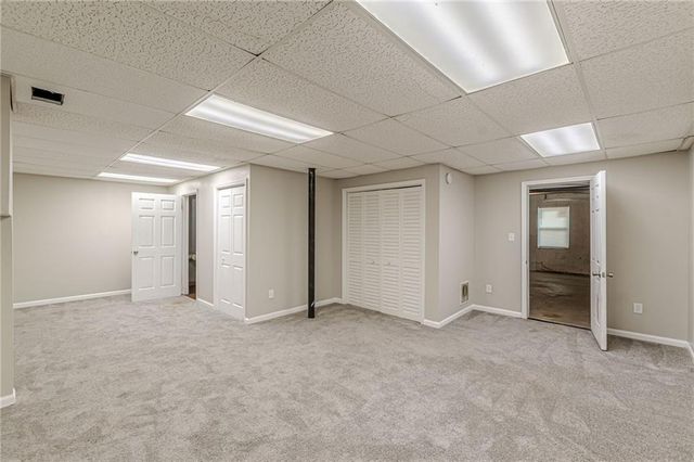 153 Adrian Drive, Stockbridge, GA 30281