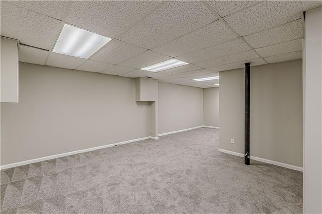 153 Adrian Drive, Stockbridge, GA 30281