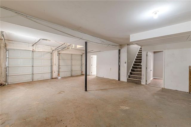 153 Adrian Drive, Stockbridge, GA 30281