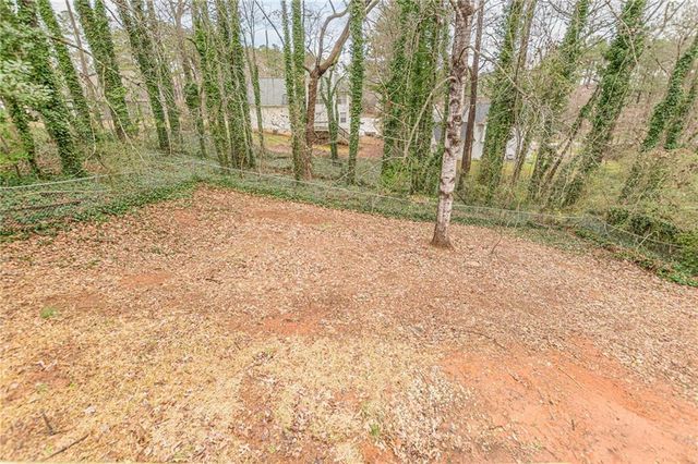 153 Adrian Drive, Stockbridge, GA 30281