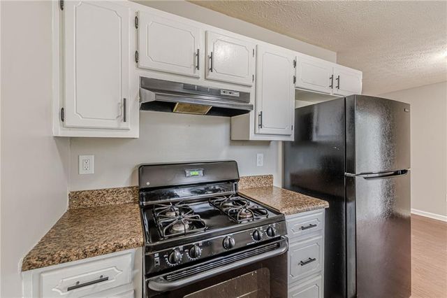 153 Adrian Drive, Stockbridge, GA 30281