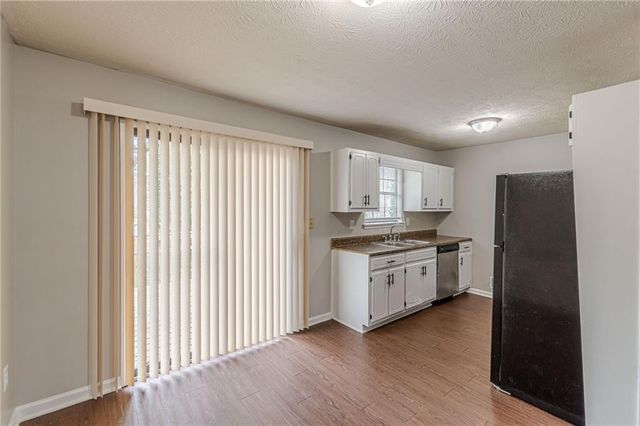 153 Adrian Drive, Stockbridge, GA 30281