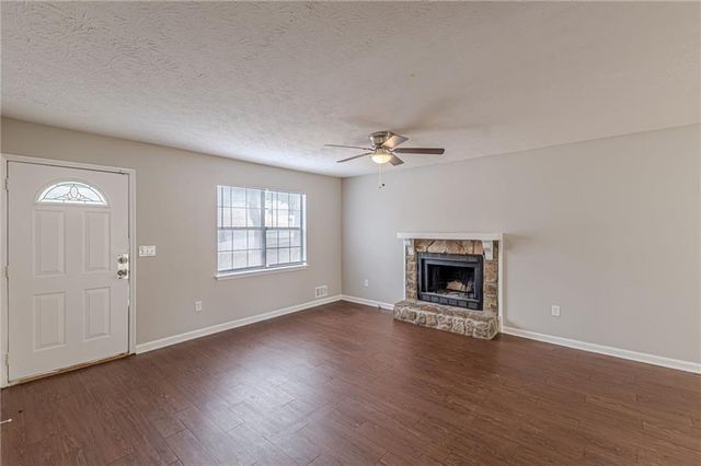 153 Adrian Drive, Stockbridge, GA 30281