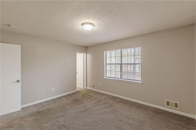 153 Adrian Drive, Stockbridge, GA 30281