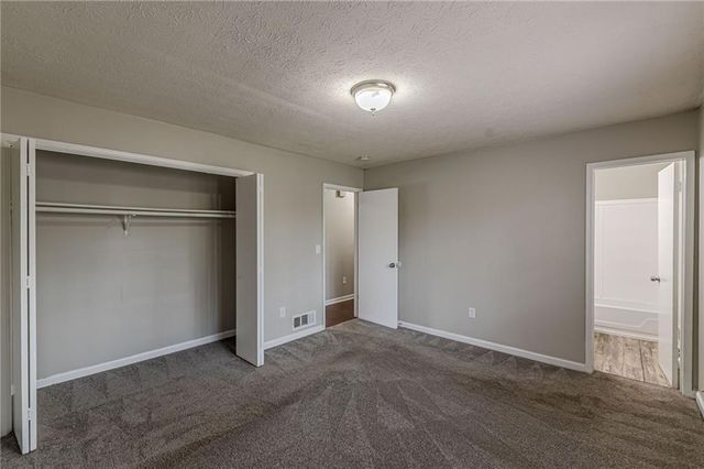 153 Adrian Drive, Stockbridge, GA 30281