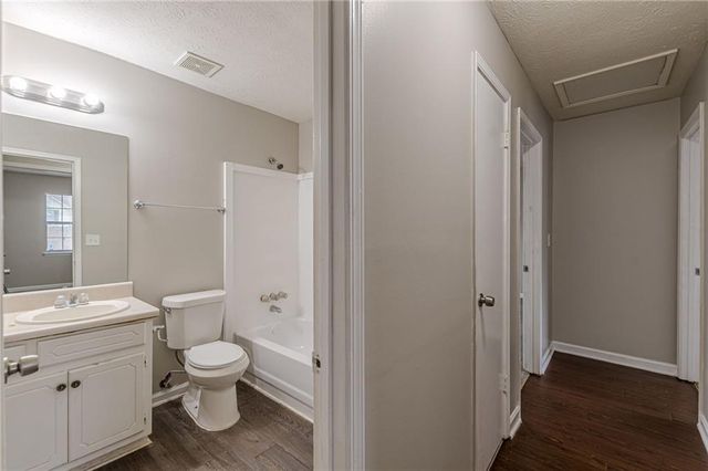 153 Adrian Drive, Stockbridge, GA 30281