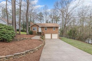 153 Adrian Drive, Stockbridge, GA 30281