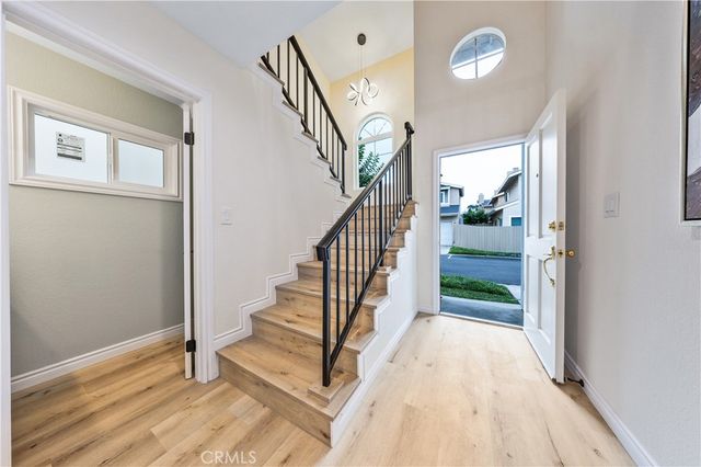 2654 Doray Cir, Monrovia, CA 91016