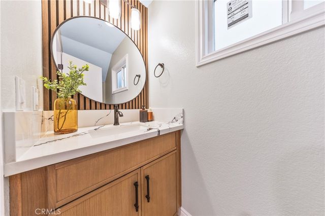 2654 Doray Cir, Monrovia, CA 91016