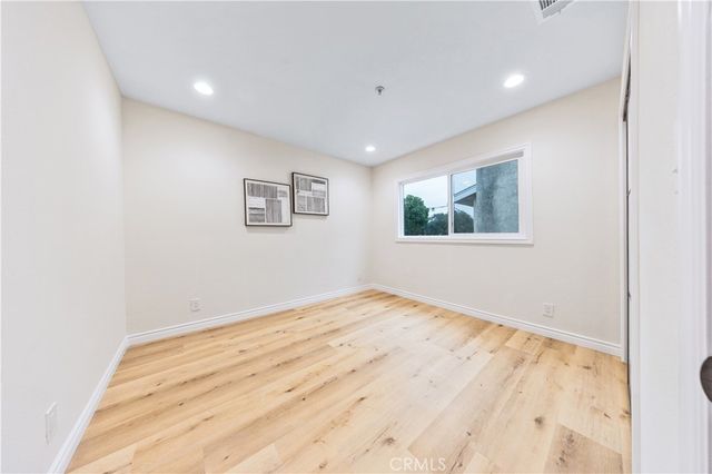 2654 Doray Cir, Monrovia, CA 91016