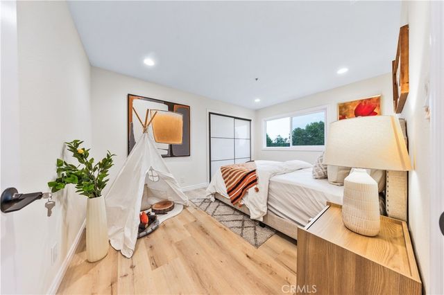 2654 Doray Cir, Monrovia, CA 91016