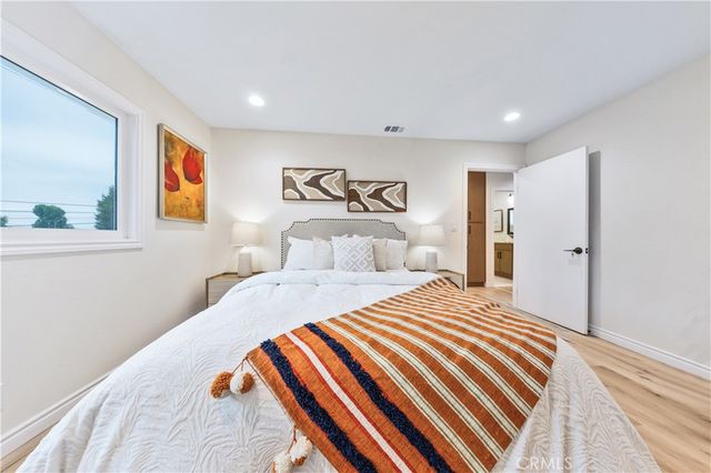 2654 Doray Cir, Monrovia, CA 91016