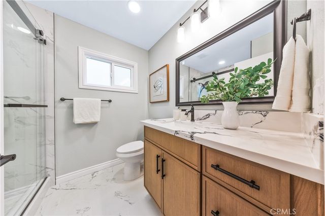2654 Doray Cir, Monrovia, CA 91016