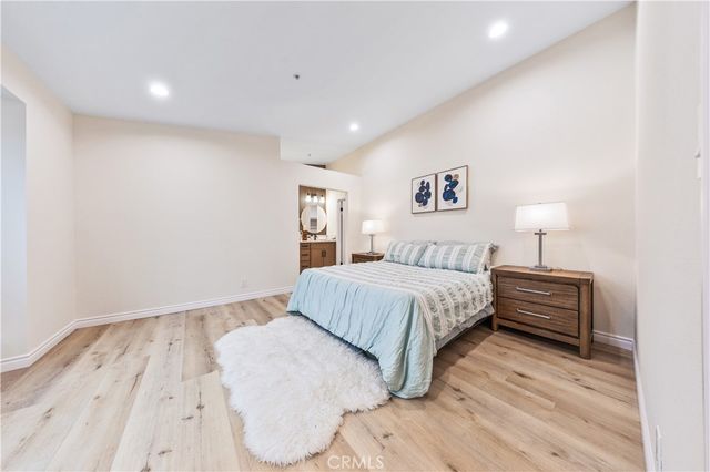 2654 Doray Cir, Monrovia, CA 91016