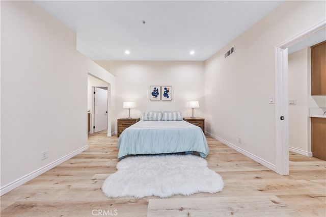 2654 Doray Cir, Monrovia, CA 91016