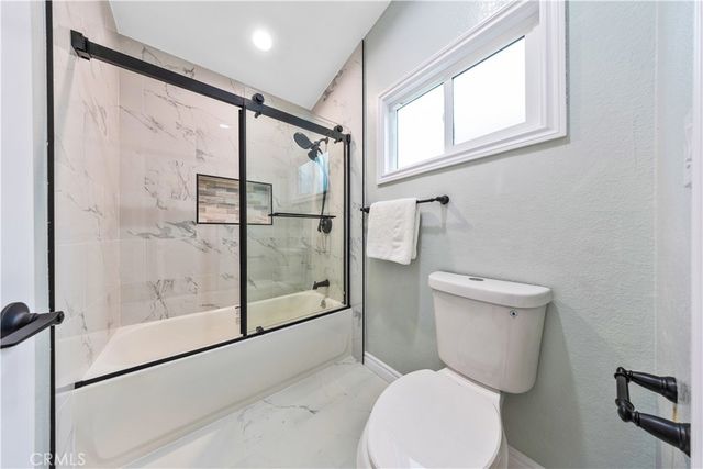2654 Doray Cir, Monrovia, CA 91016