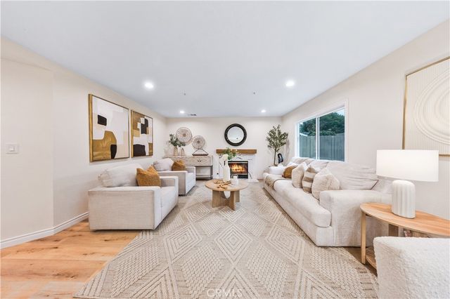 2654 Doray Cir, Monrovia, CA 91016