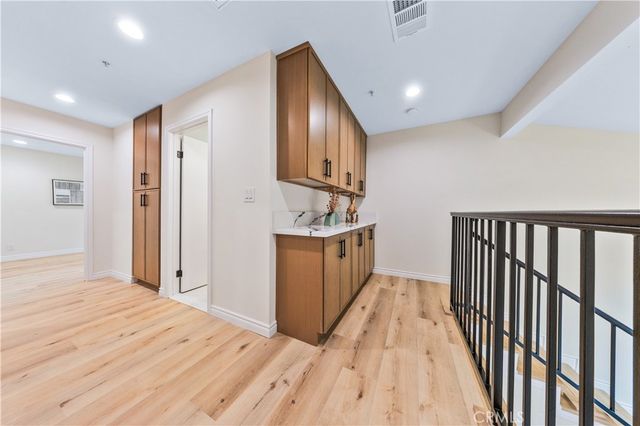 2654 Doray Cir, Monrovia, CA 91016