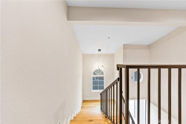 2654 Doray Cir, Monrovia, CA 91016
