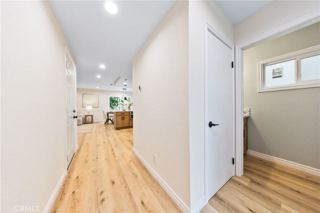2654 Doray Cir, Monrovia, CA 91016