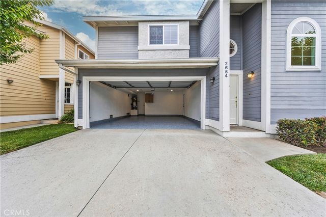 2654 Doray Cir, Monrovia, CA 91016