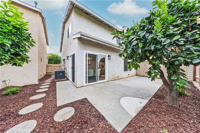 2654 Doray Cir, Monrovia, CA 91016