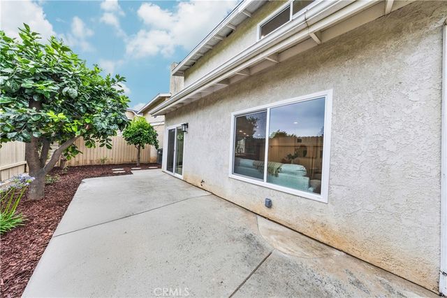 2654 Doray Cir, Monrovia, CA 91016