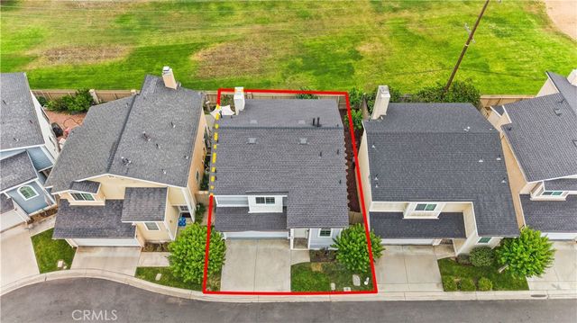 2654 Doray Cir, Monrovia, CA 91016