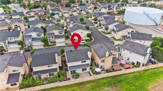 2654 Doray Cir, Monrovia, CA 91016