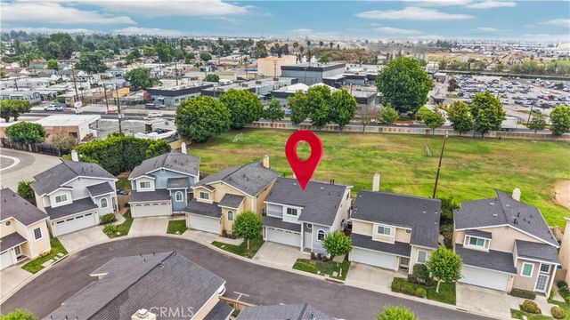2654 Doray Cir, Monrovia, CA 91016