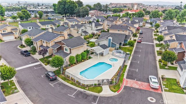 2654 Doray Cir, Monrovia, CA 91016