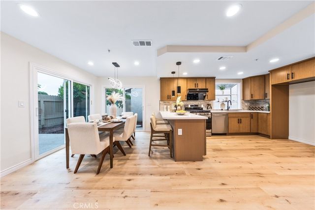 2654 Doray Cir, Monrovia, CA 91016