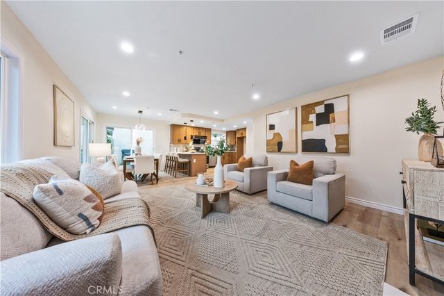 2654 Doray Cir, Monrovia, CA 91016