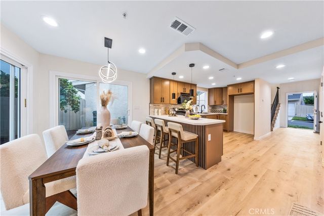 2654 Doray Cir, Monrovia, CA 91016