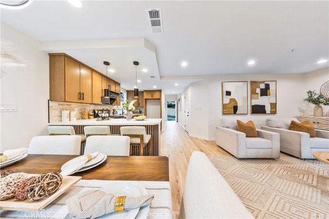 2654 Doray Cir, Monrovia, CA 91016