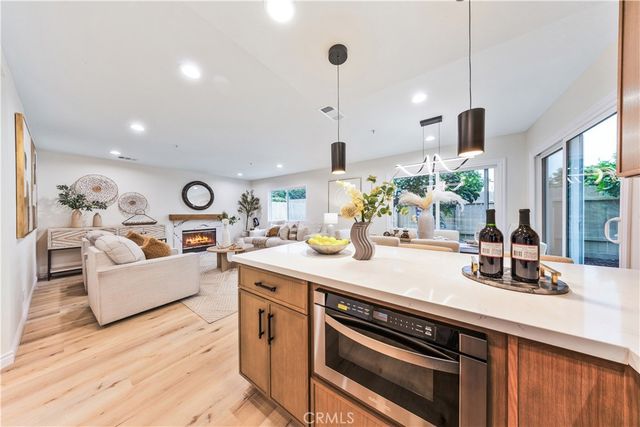 2654 Doray Cir, Monrovia, CA 91016
