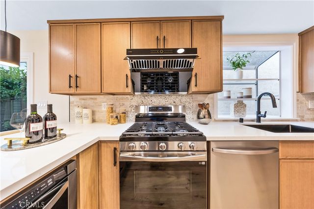 2654 Doray Cir, Monrovia, CA 91016