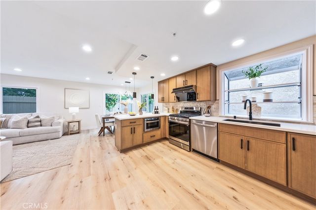 2654 Doray Cir, Monrovia, CA 91016