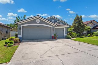 19750 ELLENDALE DRIVE, Land O Lakes, FL 34638