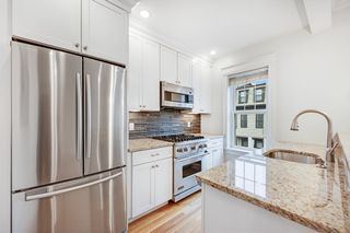 504 E 8th St 2, Boston, MA 02127