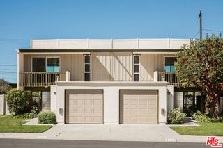 4184 Del Mar Avenue, Long Beach, CA 90807