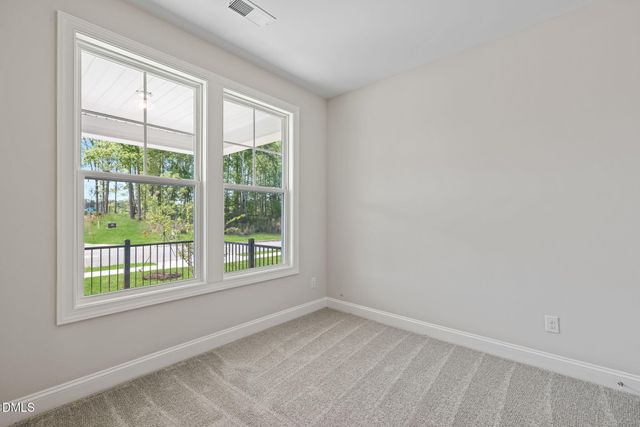 608 Mount Royal Place, Knightdale, NC 27545