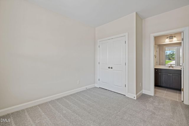 608 Mount Royal Place, Knightdale, NC 27545