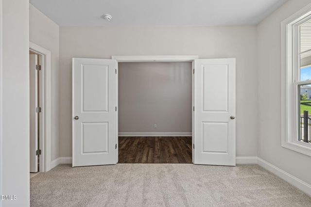608 Mount Royal Place, Knightdale, NC 27545