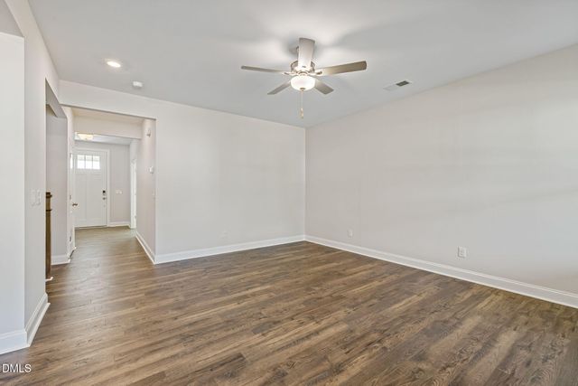 608 Mount Royal Place, Knightdale, NC 27545