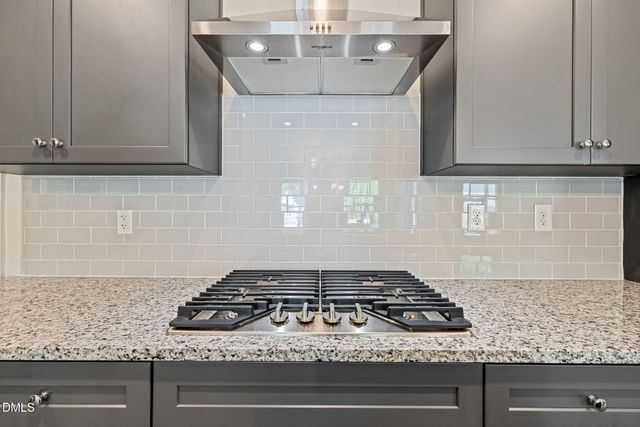 608 Mount Royal Place, Knightdale, NC 27545