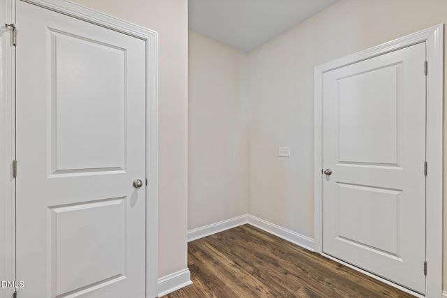 608 Mount Royal Place, Knightdale, NC 27545