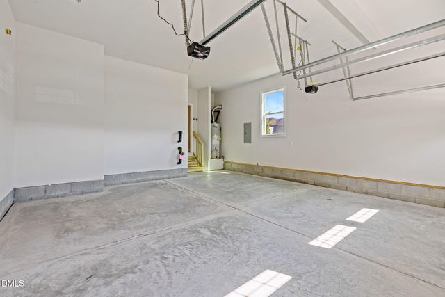 608 Mount Royal Place, Knightdale, NC 27545