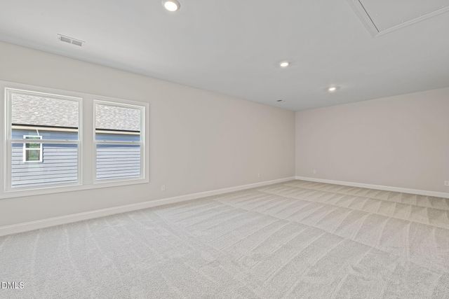 608 Mount Royal Place, Knightdale, NC 27545