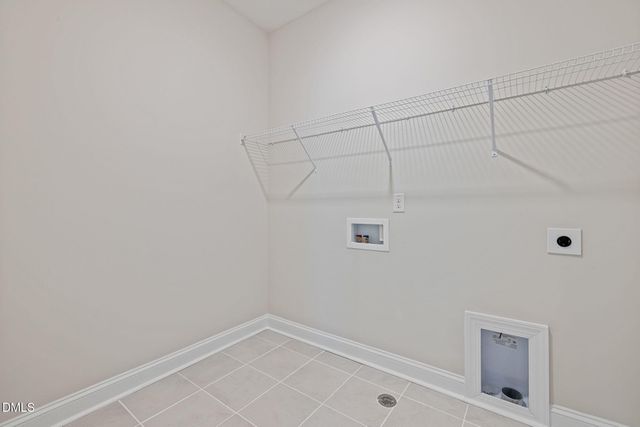 608 Mount Royal Place, Knightdale, NC 27545